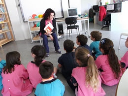 1ciclo2