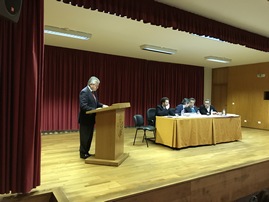 assembleiageral2