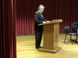 assembleiageral3