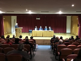 assembleiageral4