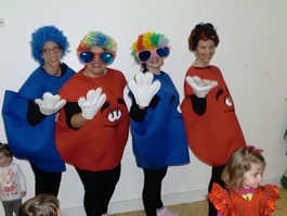 carnavalccg1
