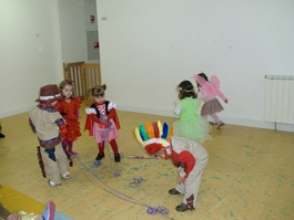 carnavalccg3