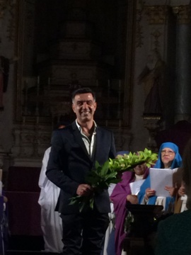 concertopaixao6