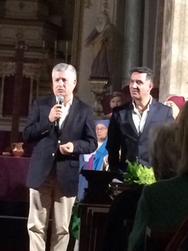 concertopaixao9