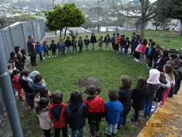 diaarvorepre1