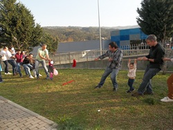 diapai7