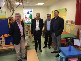 salanovapre2