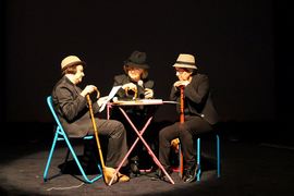 semanaleitura3