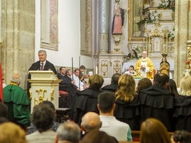 senhora da porta11
