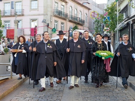 senhora da porta3