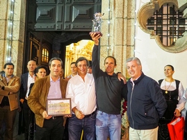 senhora da porta6