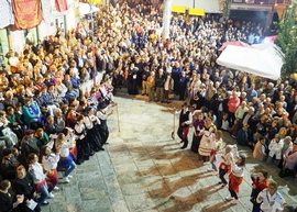 senhora da porta7