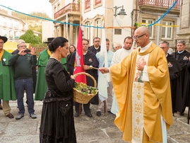 senhora da porta9