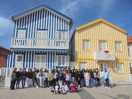 visita lcg