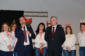 festanatal7