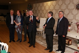 assembleiageral2