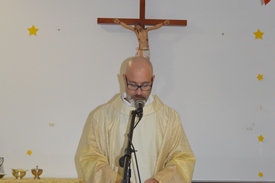 missanatalvg