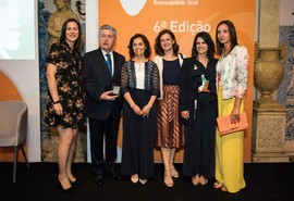 premioHumanizar 2