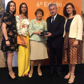 premioHumanizar 3