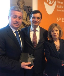 premioHumanizar 4