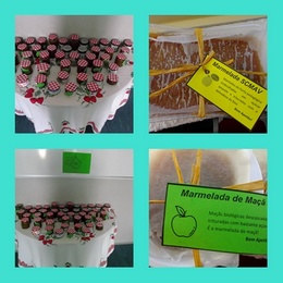 vendadoces