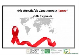 diaMundialCancro