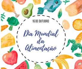 diamundialalimentacao
