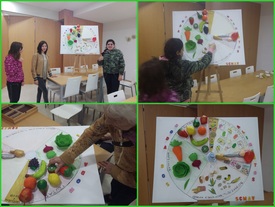 diamundialalimentacao1