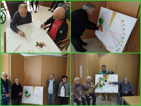 diamundialalimentacao1_2