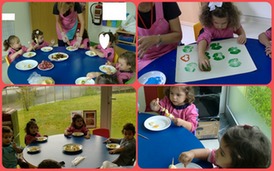 diamundialalimentacao4