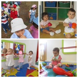 iniciocreche1