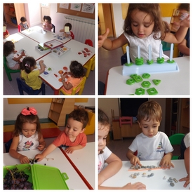 iniciocreche3