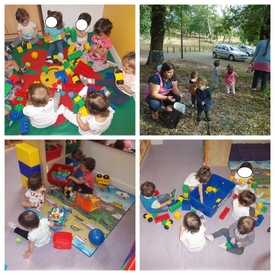 iniciocreche5