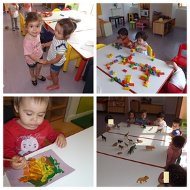 iniciocreche6