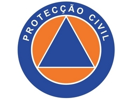 logoprotecaocivil1