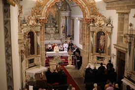 senhoraporta15