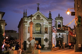 senhoraporta16