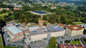 fotovoltaicos2