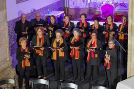 concerto10