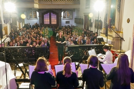 concerto12