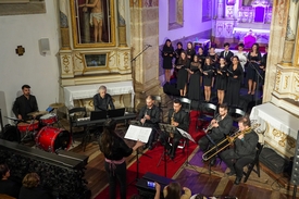 concerto13