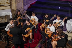 concerto14