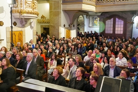 concerto15