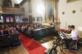 concerto16