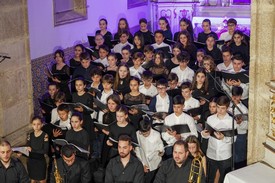 concerto3