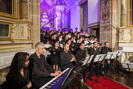 concerto4