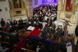 concerto5