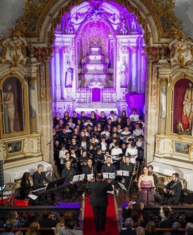 concerto6