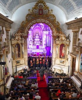 concerto7
