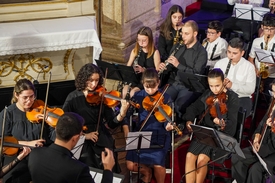 concerto8